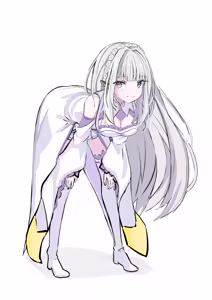 Page 499 of Emilia - The EMT Collection 22 - preview thumbnail
