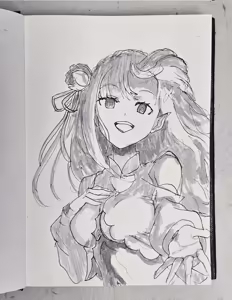 Page 514 of Emilia - The EMT Collection 22 - preview thumbnail