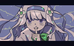 Page 545 of Emilia - The EMT Collection 22 - preview thumbnail