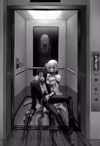 Page 547 of Emilia - The EMT Collection 22 - preview thumbnail