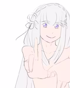 Page 579 of Emilia - The EMT Collection 22 - preview thumbnail