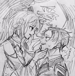 Page 590 of Emilia - The EMT Collection 22 - preview thumbnail