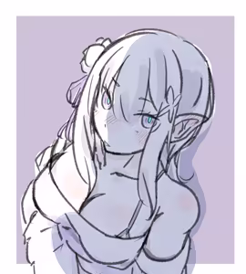 Page 646 of Emilia - The EMT Collection 22 - preview thumbnail