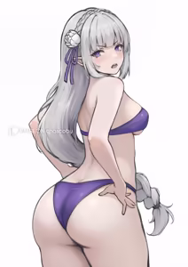 Page 745 of Emilia - The EMT Collection 22 - preview thumbnail