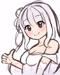 Page 758 of Emilia - The EMT Collection 22 - preview thumbnail