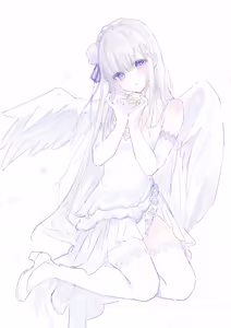 Page 775 of Emilia - The EMT Collection 22 - preview thumbnail