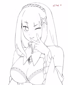 Page 812 of Emilia - The EMT Collection 22 - preview thumbnail