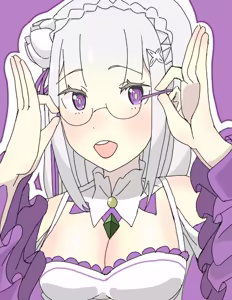 Page 837 of Emilia - The EMT Collection 22 - preview thumbnail