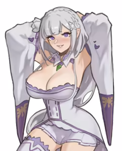 Page 888 of Emilia - The EMT Collection 22 - preview thumbnail