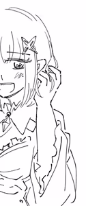 Page 922 of Emilia - The EMT Collection 22 - preview thumbnail