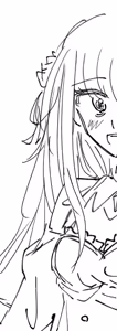 Page 923 of Emilia - The EMT Collection 22 - preview thumbnail
