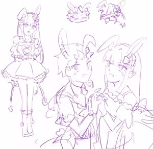 Page 992 of Emilia - The EMT Collection 22 - preview thumbnail
