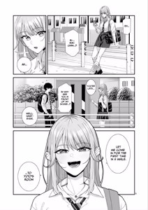 Page 40 of Gal JK to H Gokko - preview thumbnail