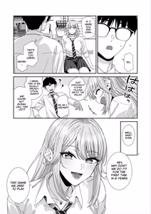 Page 42 of Gal JK to H Gokko - preview thumbnail