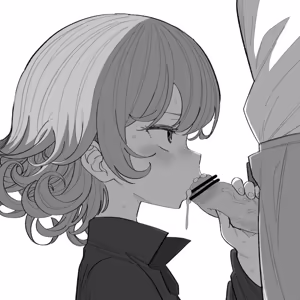 Page 47 of HENYAAN - preview thumbnail