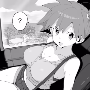 Page 68 of HENYAAN - preview thumbnail
