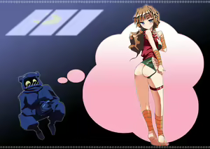 Page 236 of Injutsu ni Ochite Yogaru yori wa Isso... <Aragai Hen> - preview thumbnail