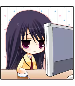 Page 391 of Grisaia no Meikyuu - preview thumbnail