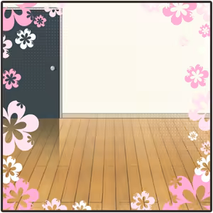 Page 421 of Grisaia no Meikyuu - preview thumbnail