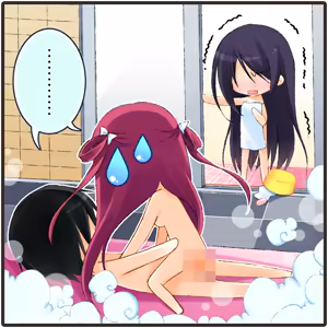 Page 445 of Grisaia no Meikyuu - preview thumbnail