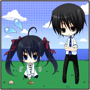 Page 475 of Grisaia no Meikyuu - preview thumbnail