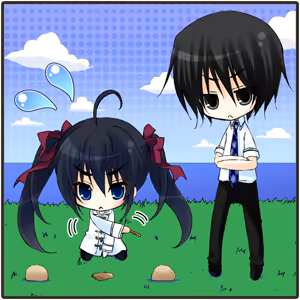 Page 480 of Grisaia no Meikyuu - preview thumbnail