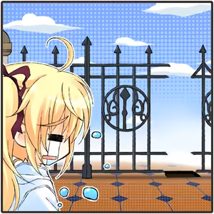 Page 507 of Grisaia no Meikyuu - preview thumbnail