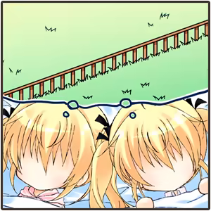 Page 592 of Grisaia no Meikyuu - preview thumbnail