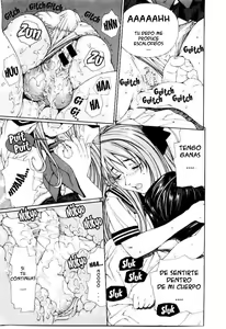 Page 103 of Stringendo - preview thumbnail