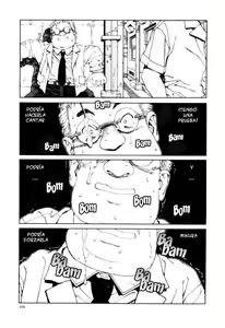 Page 115 of Stringendo - preview thumbnail