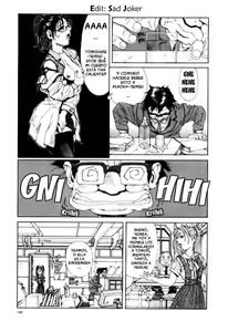 Page 119 of Stringendo - preview thumbnail