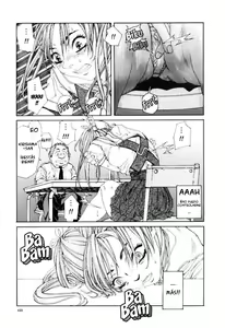 Page 123 of Stringendo - preview thumbnail