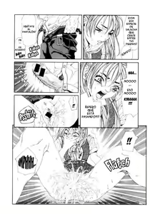 Page 126 of Stringendo - preview thumbnail
