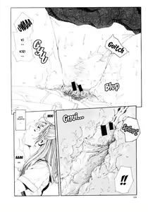 Page 134 of Stringendo - preview thumbnail