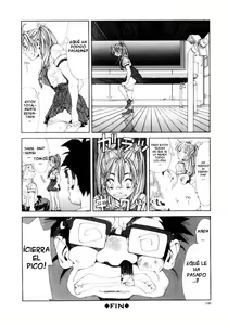 Page 138 of Stringendo - preview thumbnail