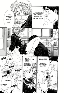 Page 149 of Stringendo - preview thumbnail