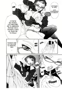 Page 168 of Stringendo - preview thumbnail