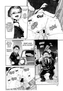 Page 178 of Stringendo - preview thumbnail