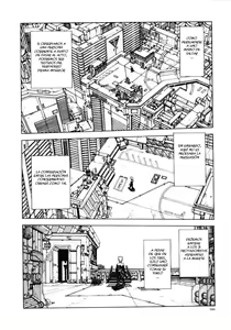 Page 184 of Stringendo - preview thumbnail