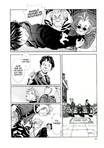 Page 196 of Stringendo - preview thumbnail