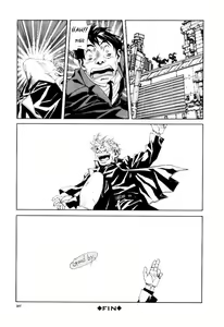 Page 207 of Stringendo - preview thumbnail
