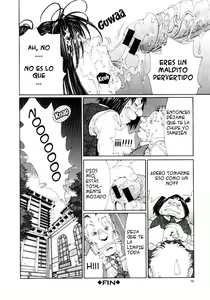 Page 72 of Stringendo - preview thumbnail