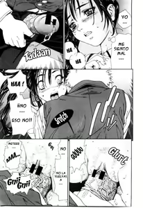 Page 81 of Stringendo - preview thumbnail
