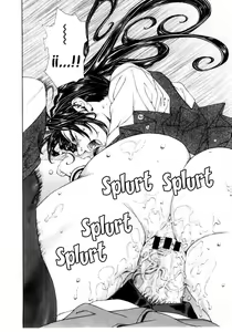 Page 90 of Stringendo - preview thumbnail