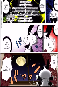 Page 3 of Koueidou (Katou Jun)] Inferior 6 sin censura a color - preview thumbnail