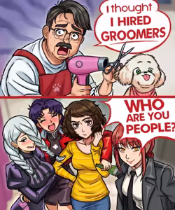 Page 279 of NEGGOARTZ - preview thumbnail