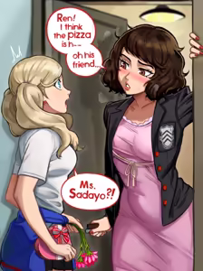 Page 298 of NEGGOARTZ - preview thumbnail
