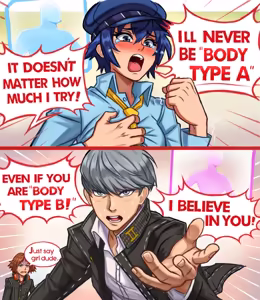 Page 337 of NEGGOARTZ - preview thumbnail