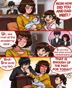 Page 35 of NEGGOARTZ - preview thumbnail