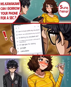Page 351 of NEGGOARTZ - preview thumbnail